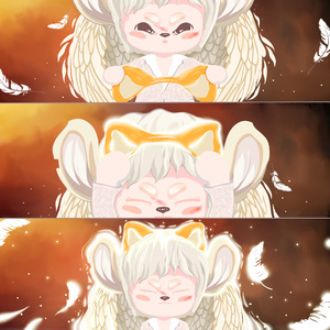 大鸡鸡使劲插骚穴
