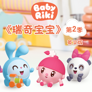 大鸡鸡使劲插骚穴
