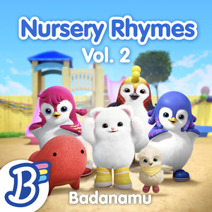 大鸡鸡使劲插骚穴
