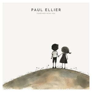 大鸡鸡使劲插骚穴
