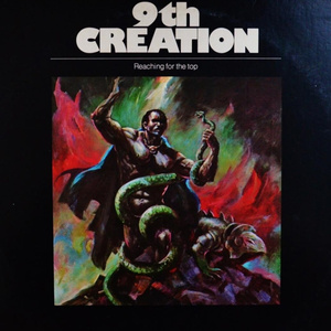 大鸡鸡使劲插骚穴
