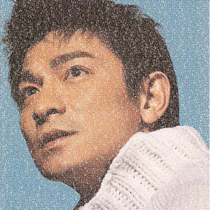 大鸡鸡使劲插骚穴
