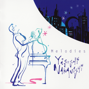 大鸡鸡使劲插骚穴
