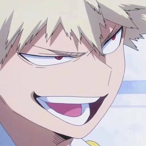 大鸡鸡使劲插骚穴
