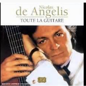 大鸡鸡使劲插骚穴
