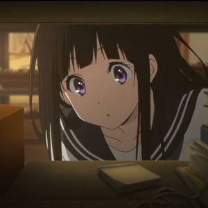 大鸡鸡使劲插骚穴
