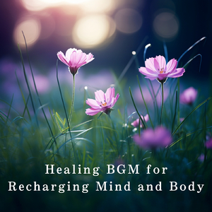 大鸡鸡使劲插骚穴
