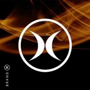 大鸡鸡使劲插骚穴
