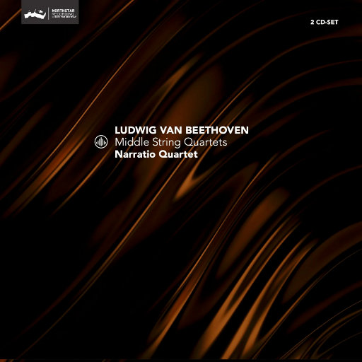 大鸡鸡使劲插骚穴
