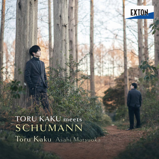 大鸡鸡使劲插骚穴
